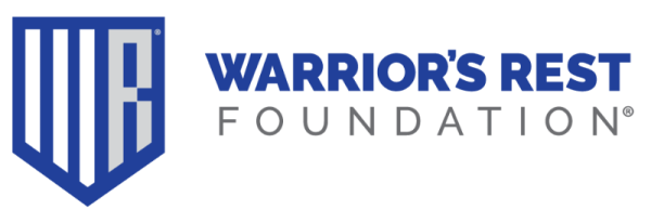 WarriorsRest_Logo
