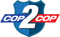 3lL8BF3QXCmX0nRw6in0_cop2cop-logo