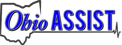 KdVXJDhtRketGh2et8CT_ohio-assist-logo