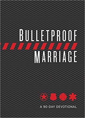 Uy19QSPSQySgoruVjRH8_Bulletproof_Marriage_Logo