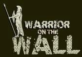 rjdZLl4oRvuCHBUoQZu6_Warrior_on_the_wall