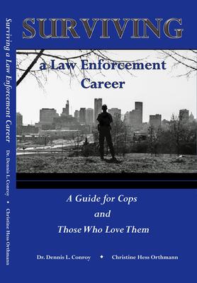 uk7osLRa2ZRUaufbi6gE_Surviving_a_Law_Enforcement_Career
