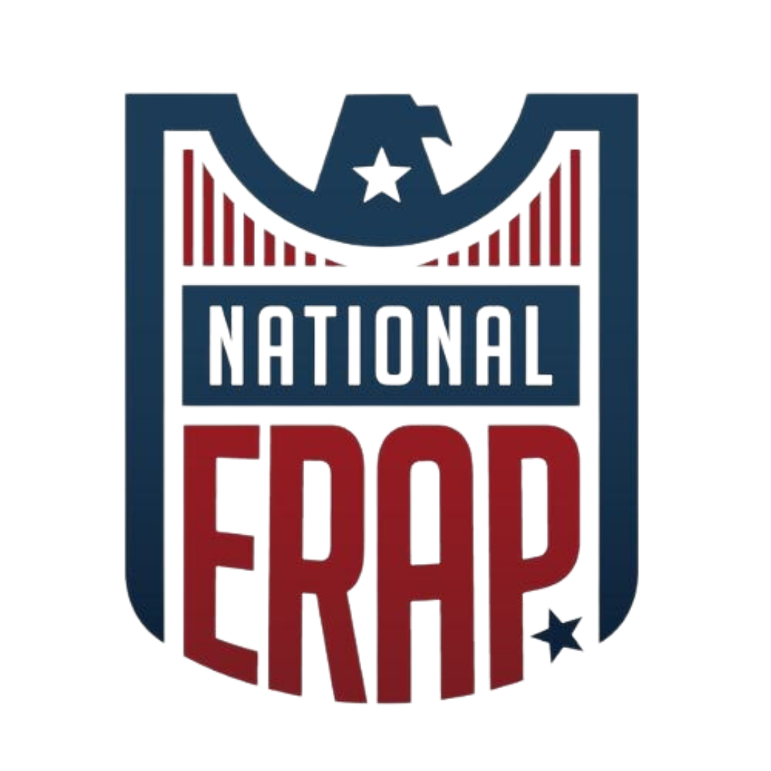 ERAP Logo