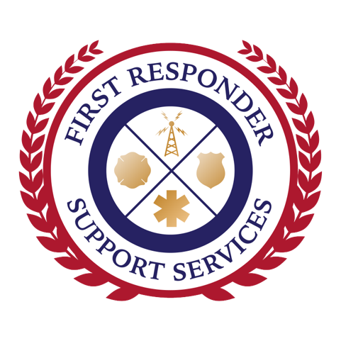 First Responder Support Services
